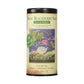 The Republic of Tea Decaf Blackberry Sage 50 Tea Bags