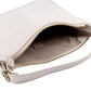 Furla Melody Small Crossbody Bag (Opale) (770076)