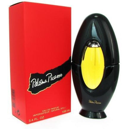 Paloma Picasso for Women EDP 3.4 oz 100 ml