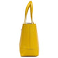 Furla Stacy Shoulder bag Saffron (768516)