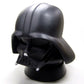 Disney Star Wars Darth Vader 3D Shower Gel 10.2 oz 300 ml