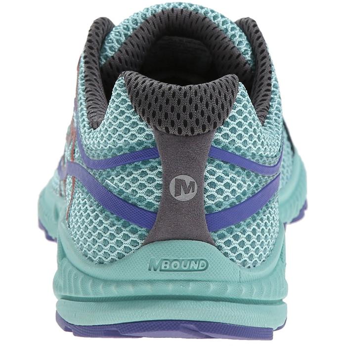 Merrell mix hot sale master womens