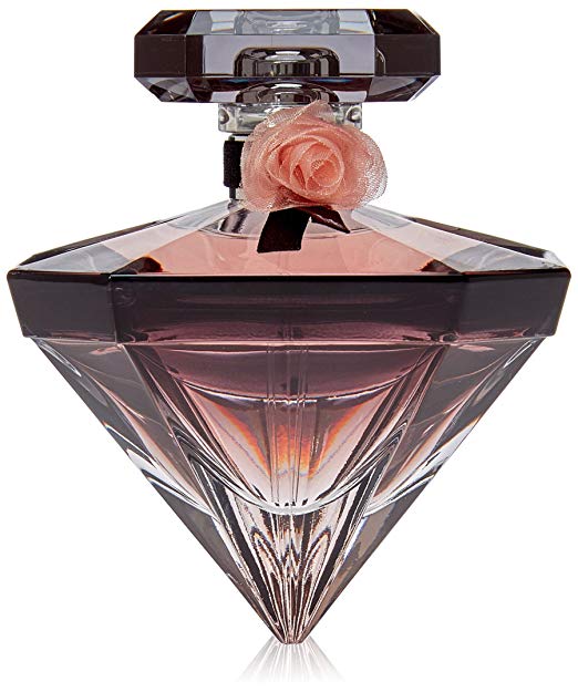 Lancome La Nuit Tresor Caresse EDP 2.5 oz 75 ml Women