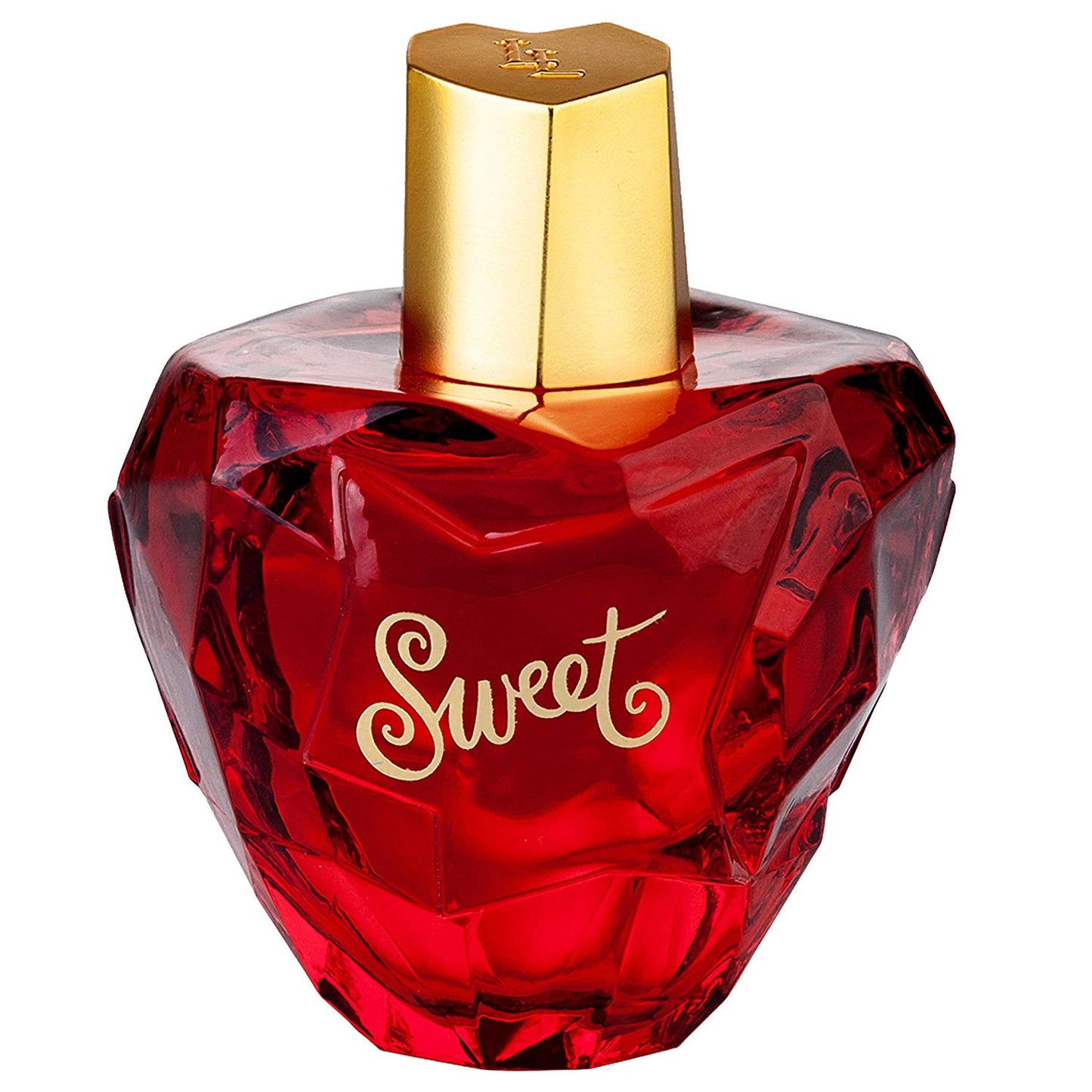 Sweet Lolita Lempicka Eau de parfum 3.4 oz 100 ml
