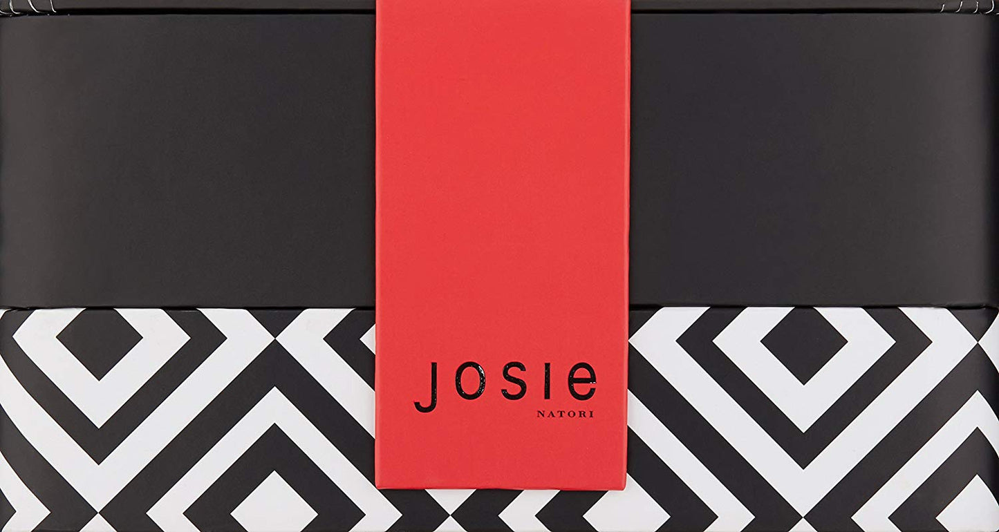 Josie By Josie Natori 2 Pc Gift Set EDP 3.4 oz
