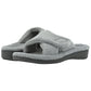 Vionic Women's Indulge Relax Slide Slipper Sandal