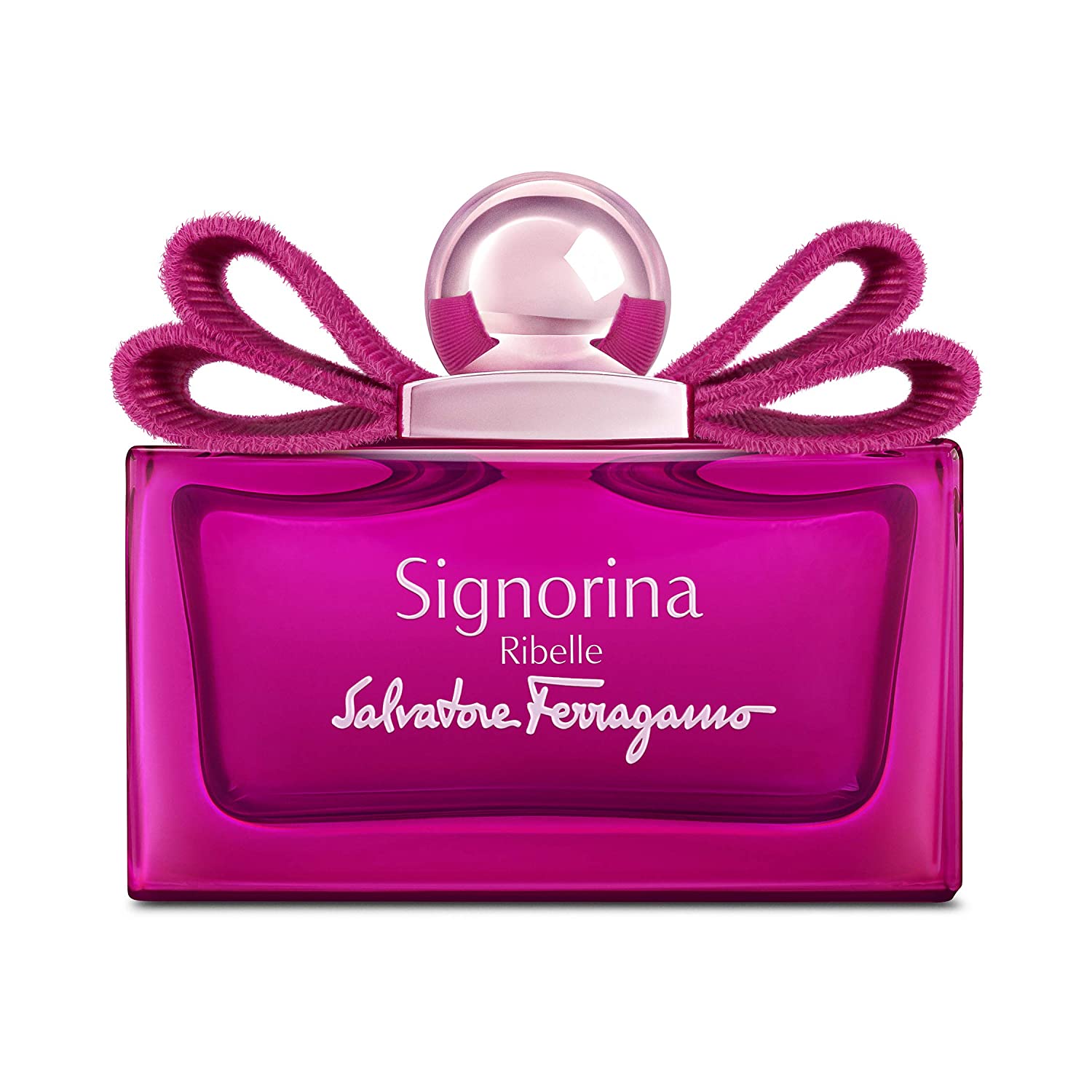 Ferragamo signoria discount