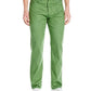 Levi's Men's 501 Original Shrink-to-Fit Jeans