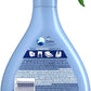 Febreze Fabric Pet Odor Eliminator 16.9 oz 500 ml "3-PACK"
