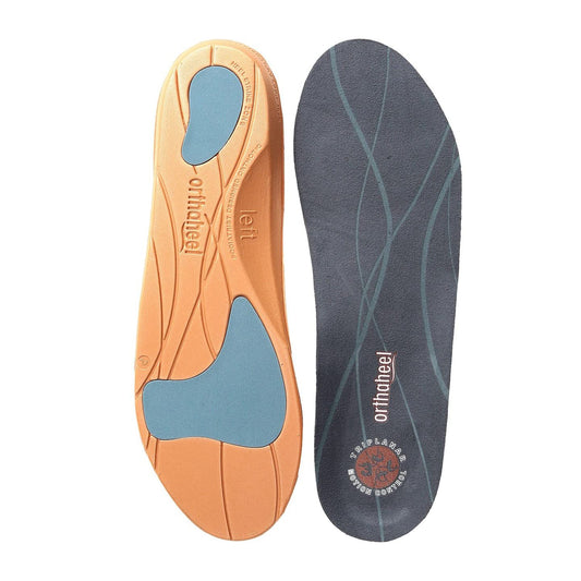 Vionic Unisex Full Length Supportive Relief Orthotic