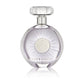 Vince Camuto Femme Eau De Parfum 3.4 oz 100 ml