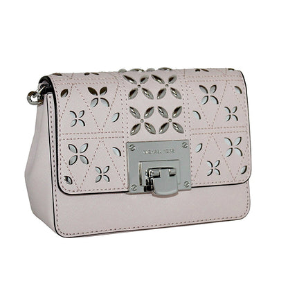 Leren schoudertassen dames & heren | Hide & Stitches Leren schoudertassen dames & heren | Hide & Stitches