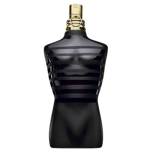 Jean Paul Gaultier Le Male Le Parfum EDP Spray 125ml Men's Perfume  8435415032315