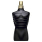 Jean Paul Gaultier Le Male Le Parfum EDP Intense 6.8oz 200 ml
