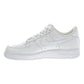 Nike Air Force 1 07 Men's Shoes White/White (CW2288-111) SIZE 13