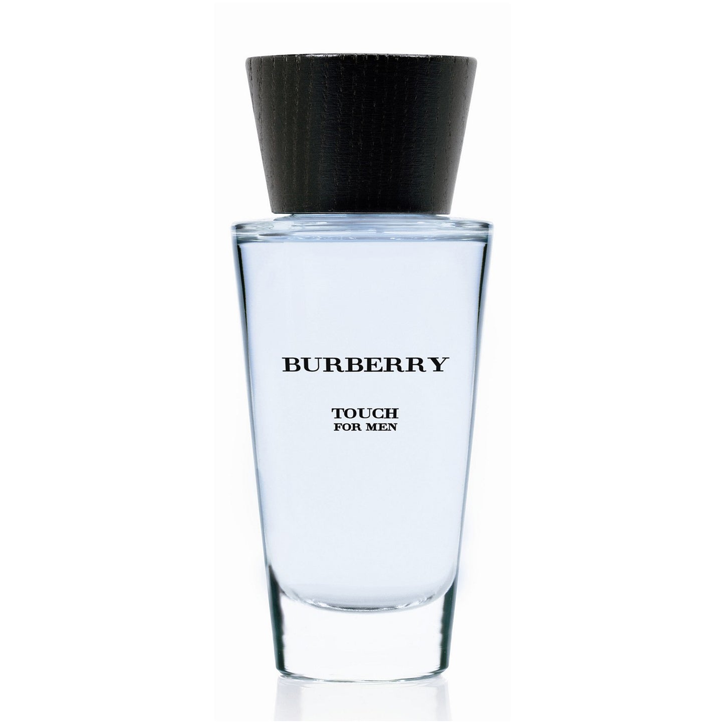 Burberry touch for men EDT 100 ml 3.3 oz