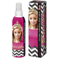 Barbie Body Spray 6.8 oz 200 ml Girls