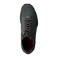 Hugo Boss Shoes Matrix Lowp MX Dark Green (50397187)