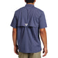 Columbia Men's Trollers Best Short Sleeve Shirt (FM7011)