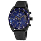 Armani Sport Chronograph Navy Dial Men's watch AR5930