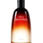 Christian Dior Aqua Fahrenheit EDT 4.2 oz 125 ml Men