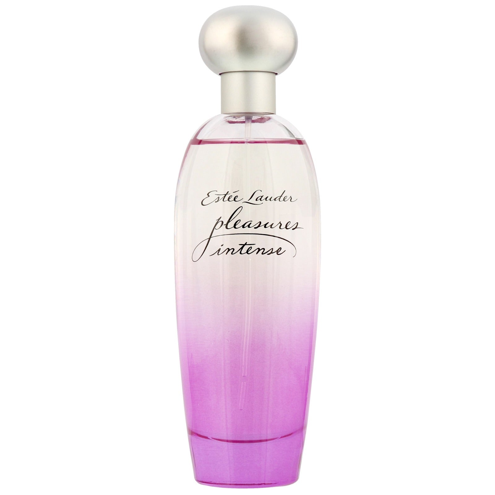 Estee lauder pleasures perfume 3.4 online oz