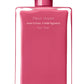 Narciso Rodriguez Fleur Musc for her EDP 3.3 oz 100 ml