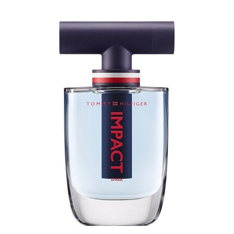 Tommy eau de discount toilette 100 ml