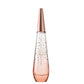 Issey Miyake L'Eau D'Issey Pure Petale De Nectar 3.0 oz 90 ml Women