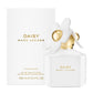 Marc Jacobs Daisy EDT 3.4 oz 100 ml Women
