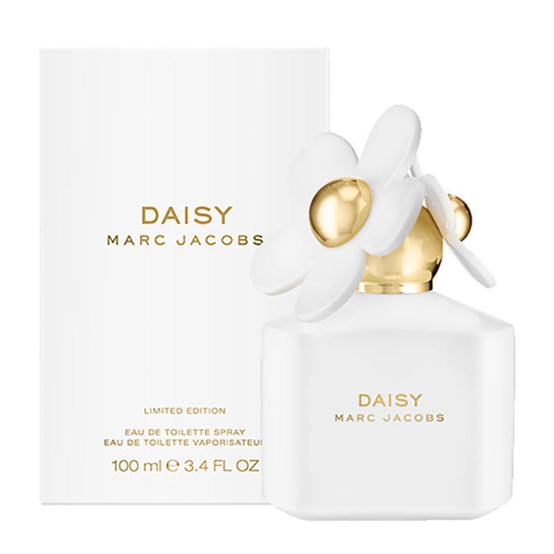 Marc Jacobs Daisy EDT 3.4 oz 100 ml Women