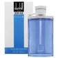 Alfred Dunhill Desire Blue Ocean EDT 3.4 oz 100 ml Men