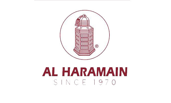 Al Haramain Amber Oud Gold Edition EDP 2.0 oz 60 ml – Rafaelos