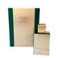 AL HARAMAIN Amber Oud Exclusif Emerald  Extrait de Parfum unisex 2.0 oz 60 ml