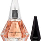Givenchy Ange ou demon le parfum & son accord illicite  75ml 2.5 oz