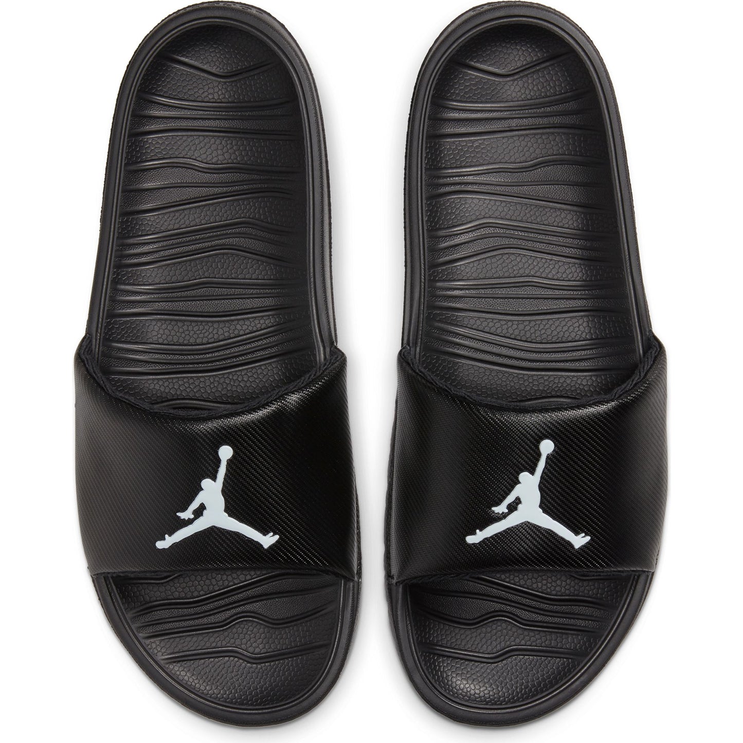 Nike Jordan Break Slide AR6374-010 Black