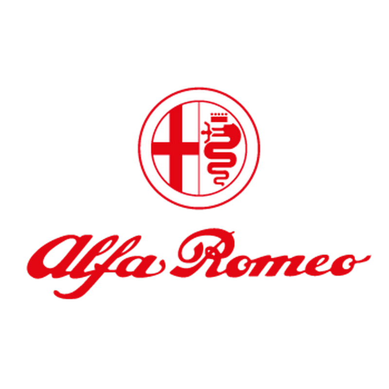 Alfa Romeo Red Eau De Toilette Spray For Men 4.2 oz