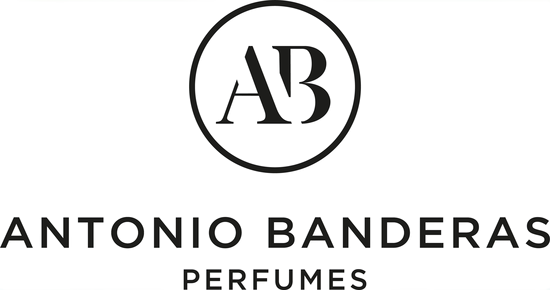 Antonio Banderas Blue Seduction Eau de Toilette  6.8 oz Men