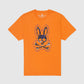 Psycho Bunny Mens Norby Graphic Tee