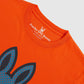 Psycho Bunny Men's Jordan Mesh Tee