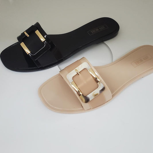 Ann More Olympia Sandals For Women