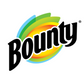 Bounty Select-A-Size Paper Towels White 12 Singles Plus Rolls = 18 Regular Rolls