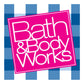 Bath & Body Works Warm Vanilla Sugar Fine Fragrance Mist 8.0 oz "3-PACK"