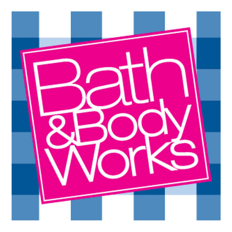 Bath & Body Works In The Stars Fine Fragrance Mist 3-PACK – Rafaelos