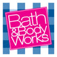Bath & Body Works Hand Soap Foam Eucalyptus Mint 8.75 oz 259 ml "2-PACK"