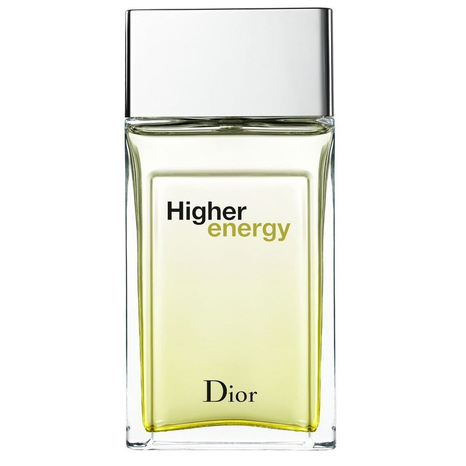 Higher energy dior outlet 100 ml