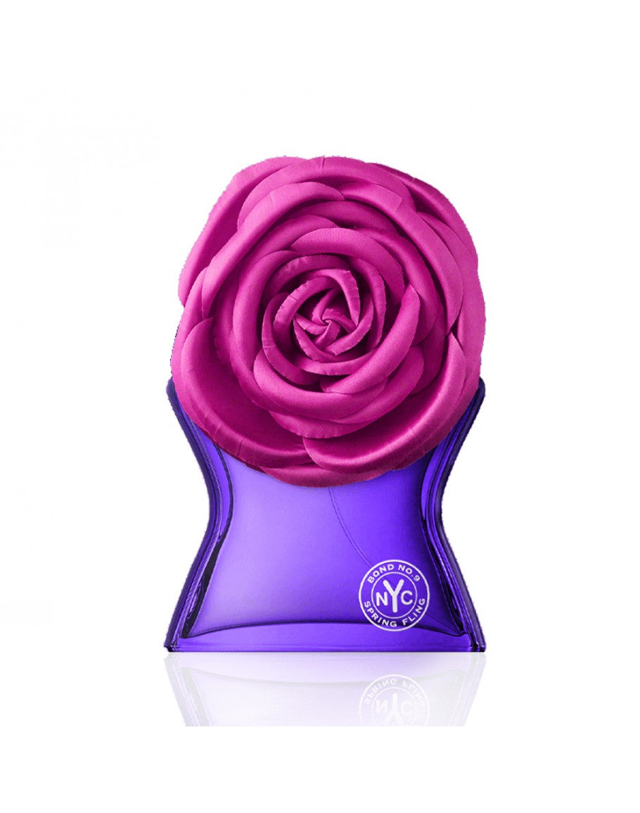 Bond No 9 Spring Fling 3.4 oz 100 ml Rafaelos