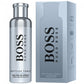 Hugo Boss Boss Bottled Tonic On-The-Go Spray Eau De Toilette 100ml 3.0 oz