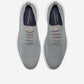Cole Haan Zerogrand Wingtip Oxford Shoe Iron Stone-White