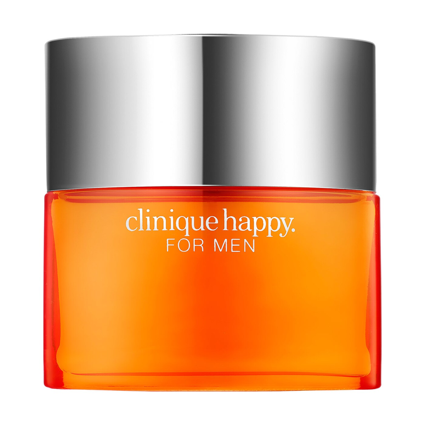 Clinique happy FOR MEN cologne spray EDT 100ml 3.4 oz Rafaelos